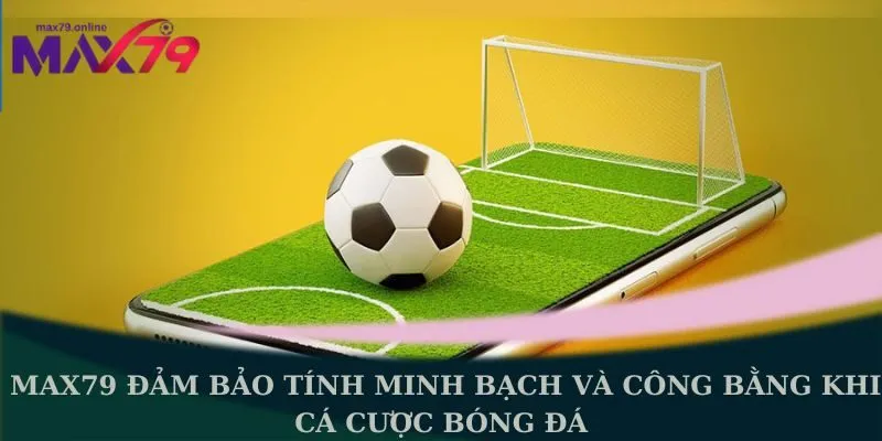 cá cược bóng đá