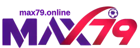 max79.online